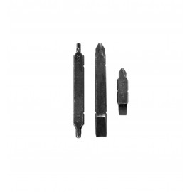 Leatherman Bit Kit (MUT)